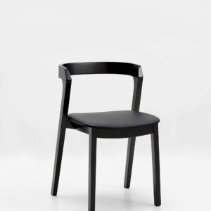 Arco 01-1-I Chair