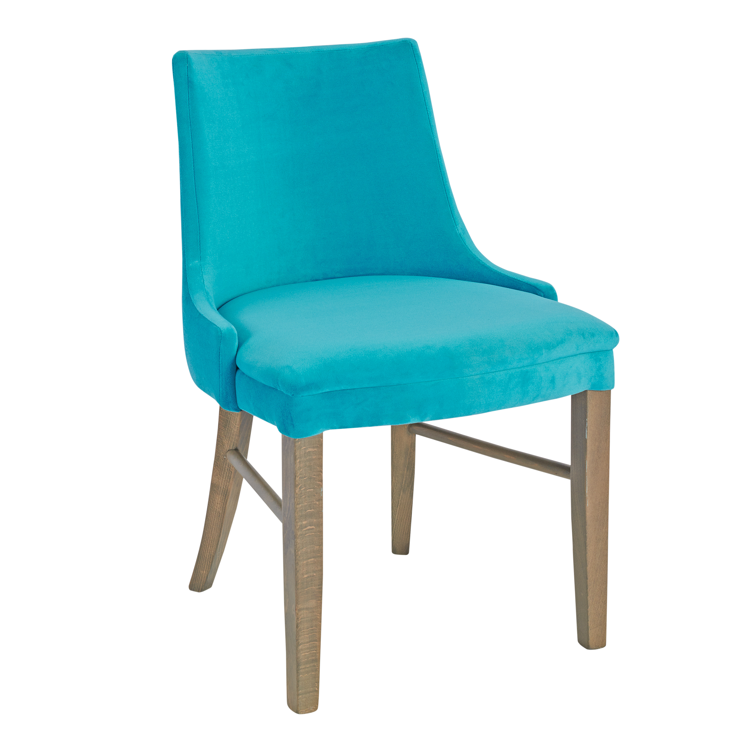 Gia Side Chair (COM)