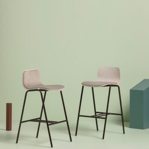 Tipi 3.31.Z Stool