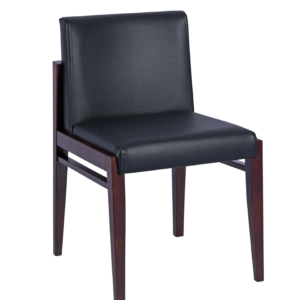 Kingsley Side Chair (COM)