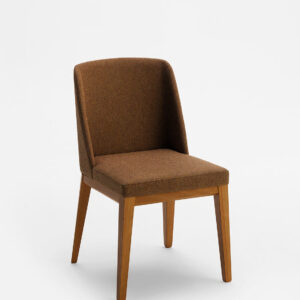Lea 1-03-0 Chair