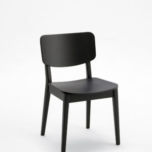 Seeli 1-02-0 Chair