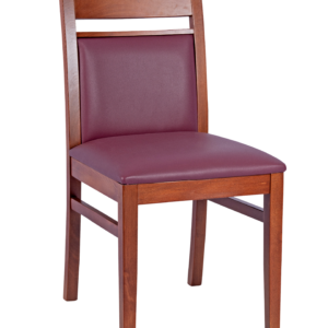Kendall Side Chair (COM)