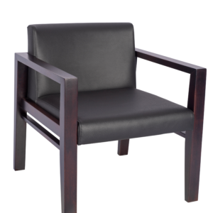 Kingsley Lounge Chair (COM)