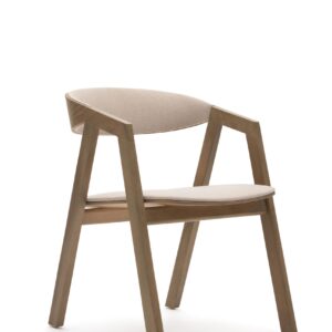 Simple Easy Chair (COM)