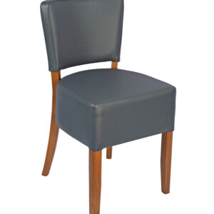 Trent Side Chair UPH