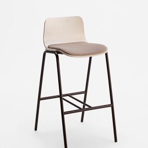Tipi 3.32.Z Stool