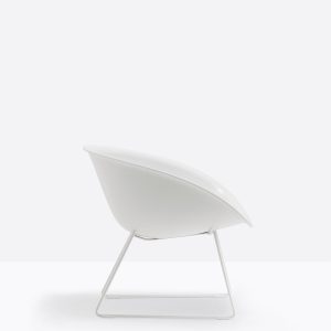 Gliss 340