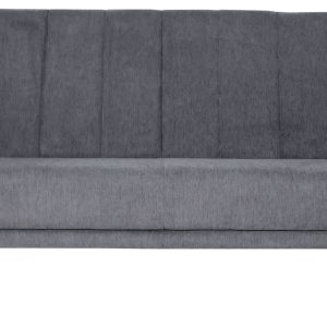 Lotos Sofa