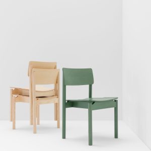 Green 002