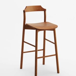 Yumi 3.02.0 Stool