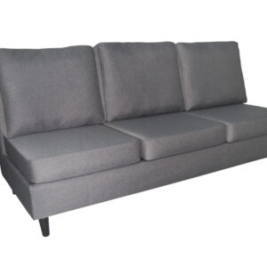 Linea 3-Seat Sofa