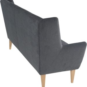 Lotos Sofa