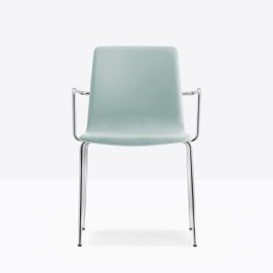 Inga 5684