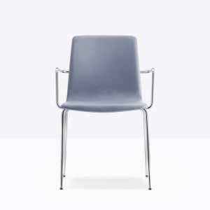 Inga 5684