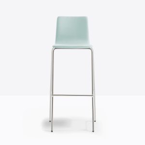Inga 5687
