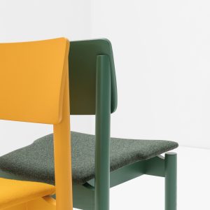 Green 002