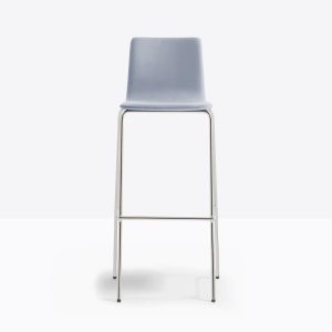 Inga 5687