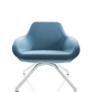 X Big Armchair