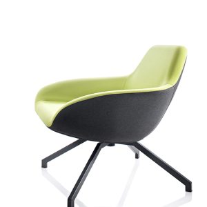 X Big Armchair