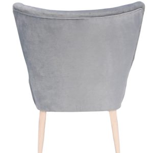 Albert Chair