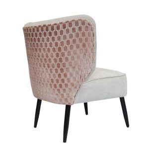 Albert Chair