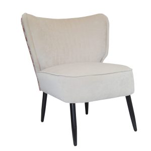 Albert Chair