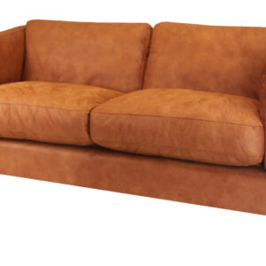 Aria 2-Seat Sofa