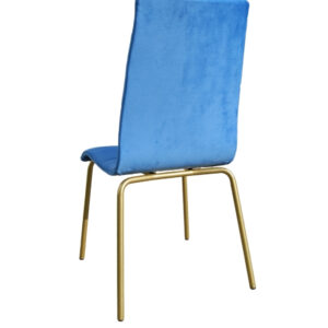 Aron Chair
