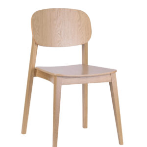 Allegra Side Chair