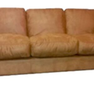 Aria Large Sofa