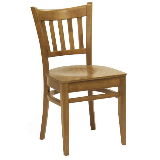 Baggio Chair