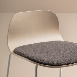 Baba 3-30-ZS Stool