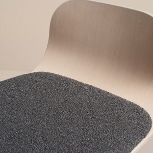 Baba 3-30-ZS Stool