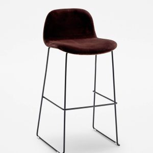 Baba 3-30-ZS Stool
