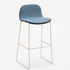 Baba 3-30-ZS Stool
