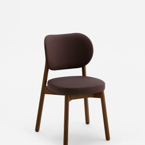 Coco 1-03-0 Chair