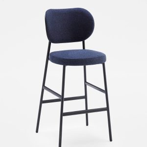 Coco 3-03-Z Stool