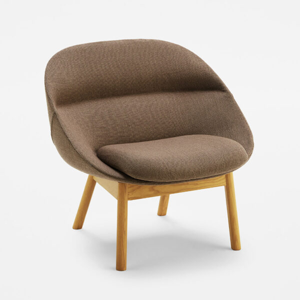 Cori 5-39-0 Lounge Chair