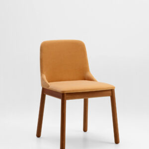 Frida 1-03-0 Chair