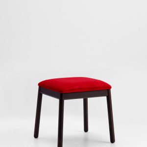 Frida 3-16-B Stool