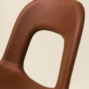 Ribbon 1-34-0 Chair