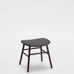 Viki 3.16.B Stool