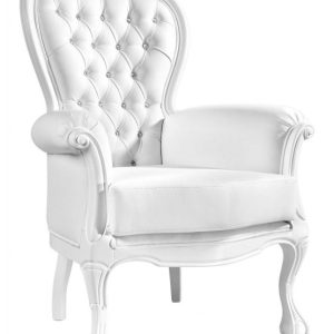 Capitoné Armchair M68