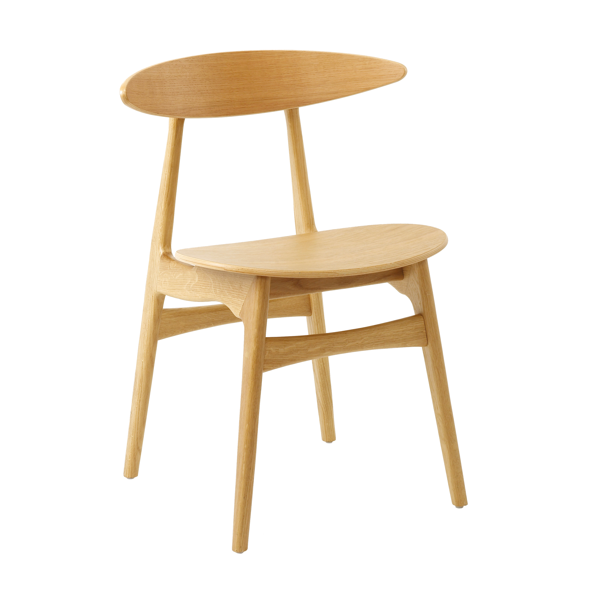 Carcher Side Chair