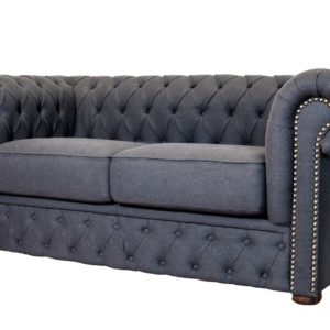 Chesterfield 2 Seater