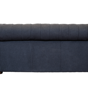 Chesterfield 3 Seater