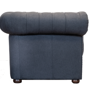 Chesterfield 3 Seater