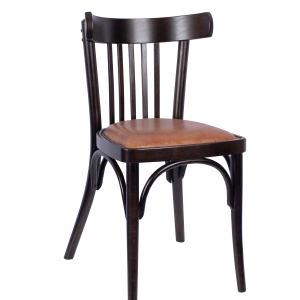 Chloe Side Chair