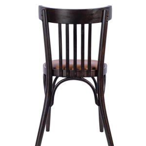 Chloe Side Chair